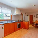 Villa Padilla By Sealand Villas