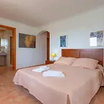 Villa Padilla By Sealand Villas